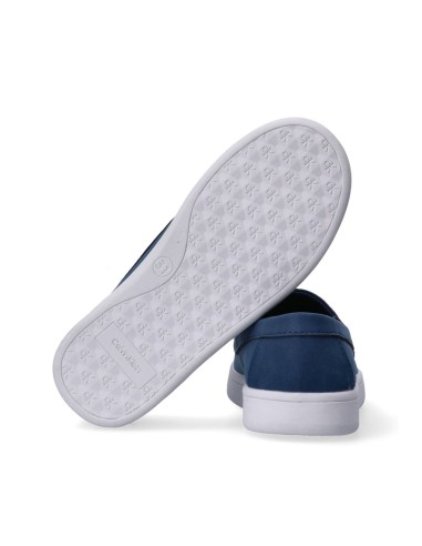 Calvin Klein mocassino leggero